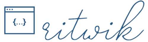 Untitled Publication