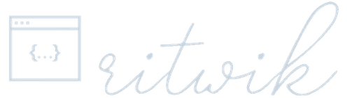 Untitled Publication